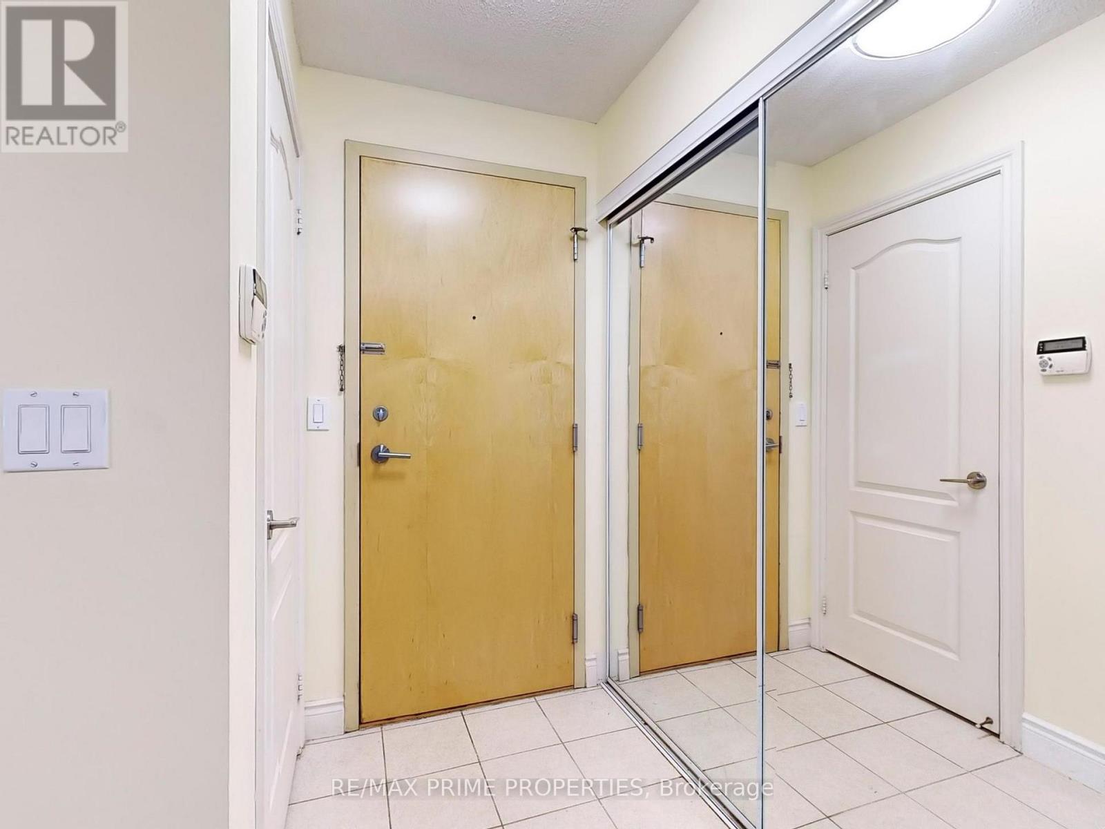 2102 - 50 Brian Harrison Way, Toronto, Ontario  M1P 5J4 - Photo 25 - E9284411