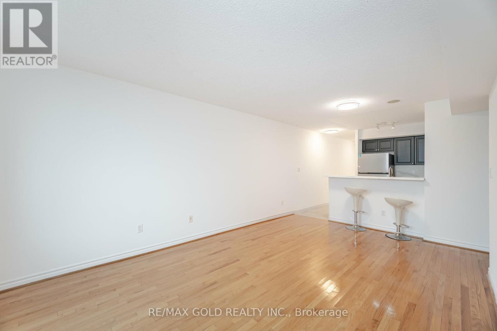 760 - 123 Omni Drive, Toronto, Ontario  M1P 5A8 - Photo 12 - E9367388