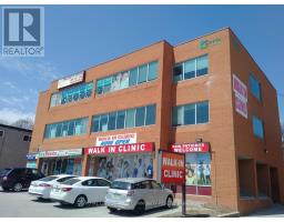 202 - 107 HOLLAND STREET E, Bradford West Gwillimbury, Ontario