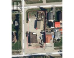 1258 KILLARNEY BEACH ROAD, Innisfil, Ontario