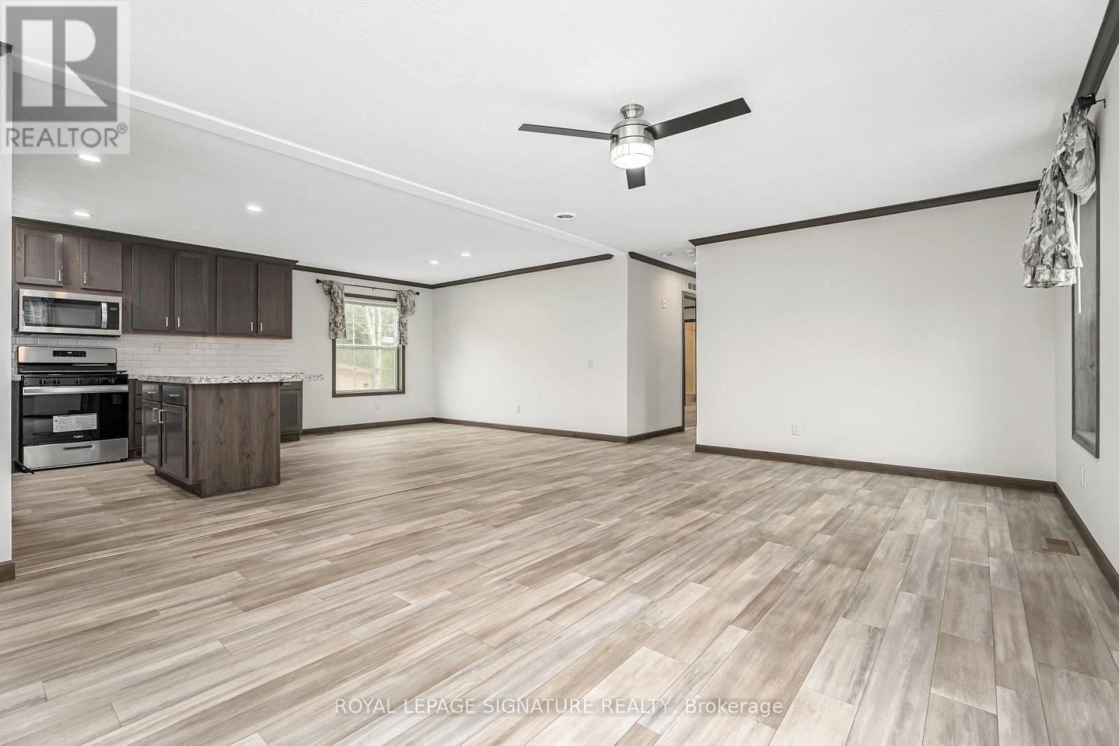 12 Briar Wood Place, Innisfil, Ontario  L0L 1L0 - Photo 9 - N9356804