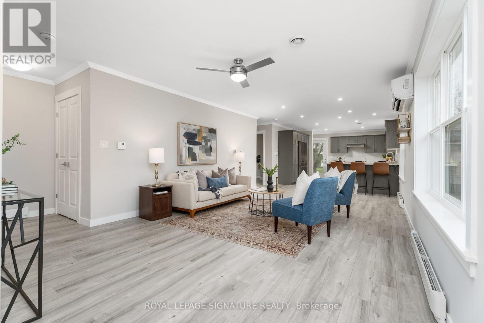 16 Briarwood Place, Innisfil, Ontario  L0L 1L0 - Photo 8 - N9356833