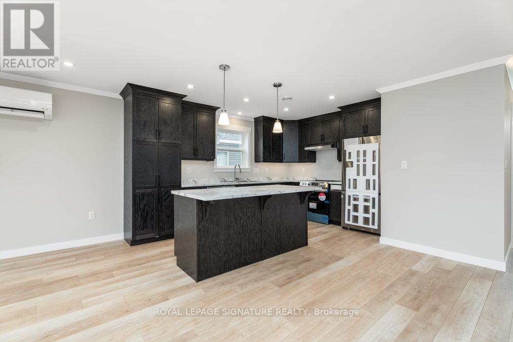 18 Briar Wood Place, Innisfil, Ontario  L0L 1L0 - Photo 13 - N9356848