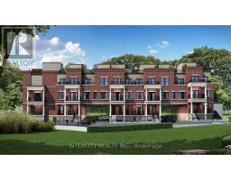 112 - 15086 YONGE STREET, Aurora, Ontario