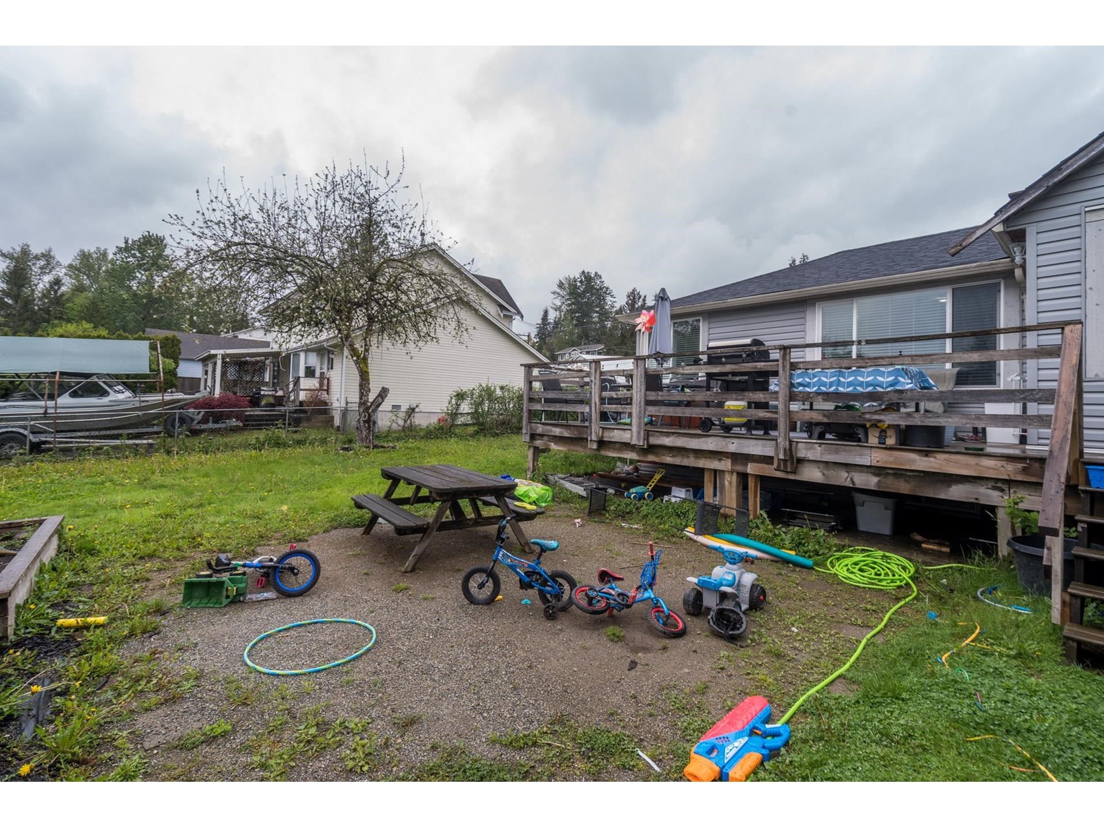 32944 14th Avenue, Mission, British Columbia  V2V 2P2 - Photo 30 - R2929632