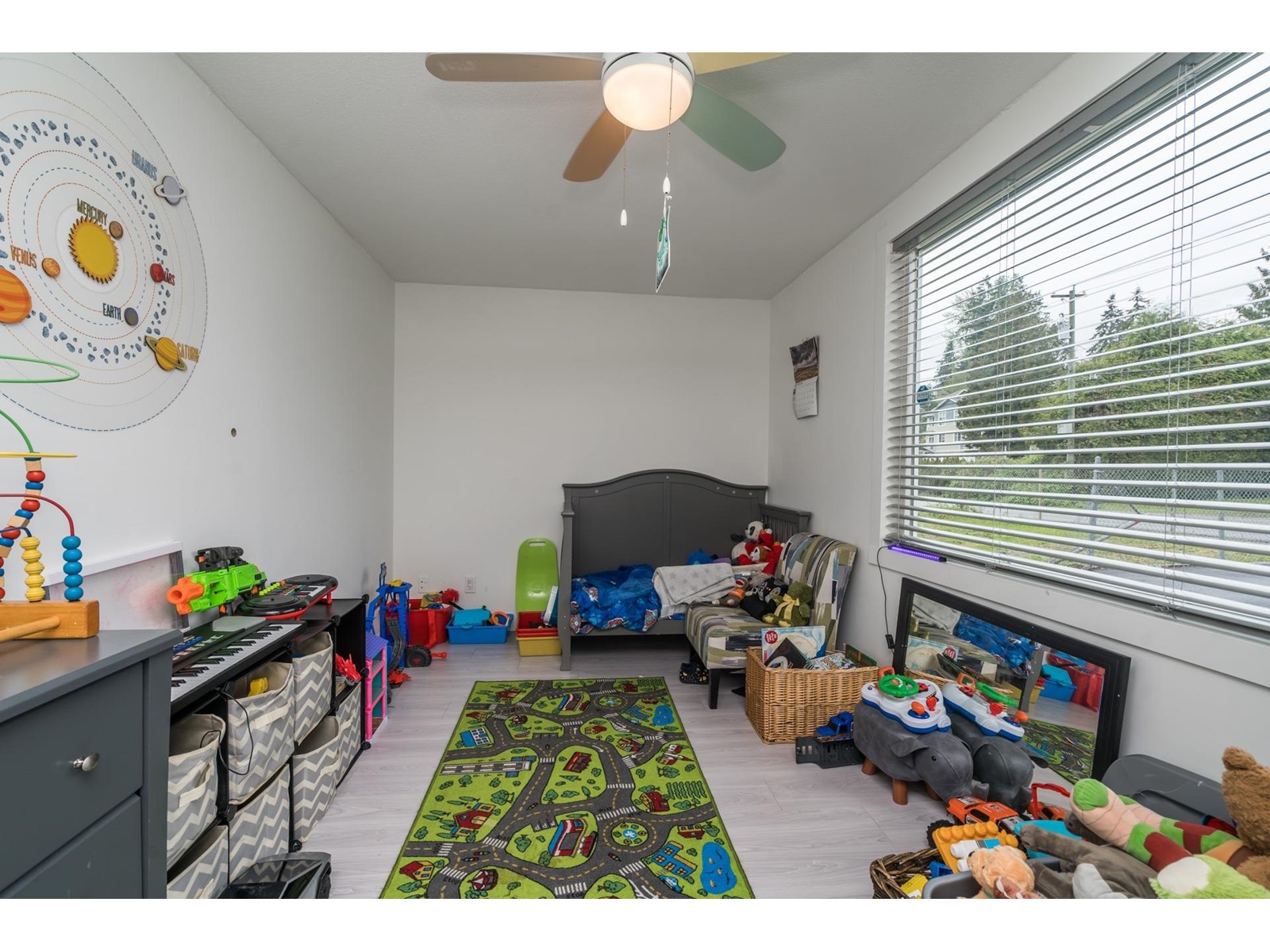 32944 14th Avenue, Mission, British Columbia  V2V 2P2 - Photo 19 - R2929632