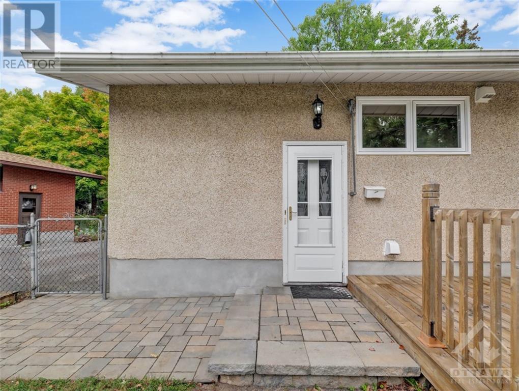 2416 Howland Avenue, Ottawa, Ontario  K1G 1J5 - Photo 30 - 1413742