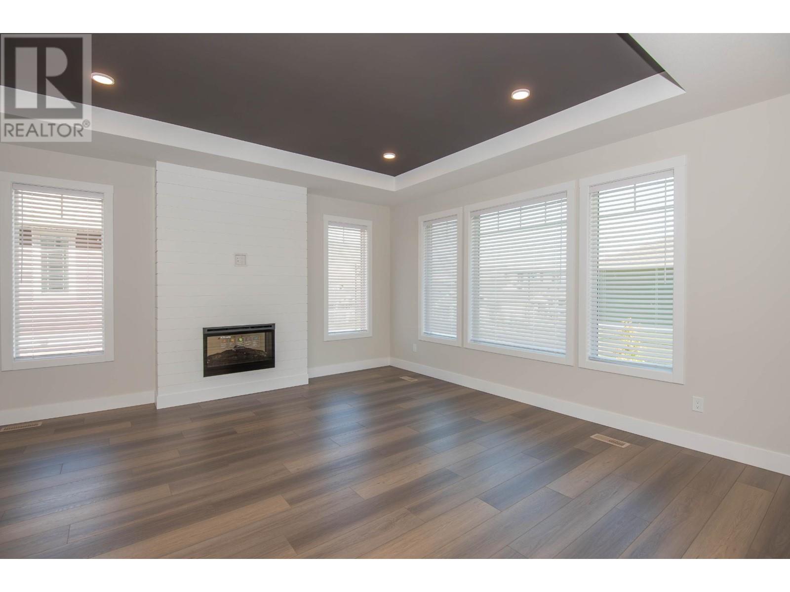 137-200 Grand Boulevard, Kamloops, British Columbia  V2C 0H3 - Photo 14 - 181114