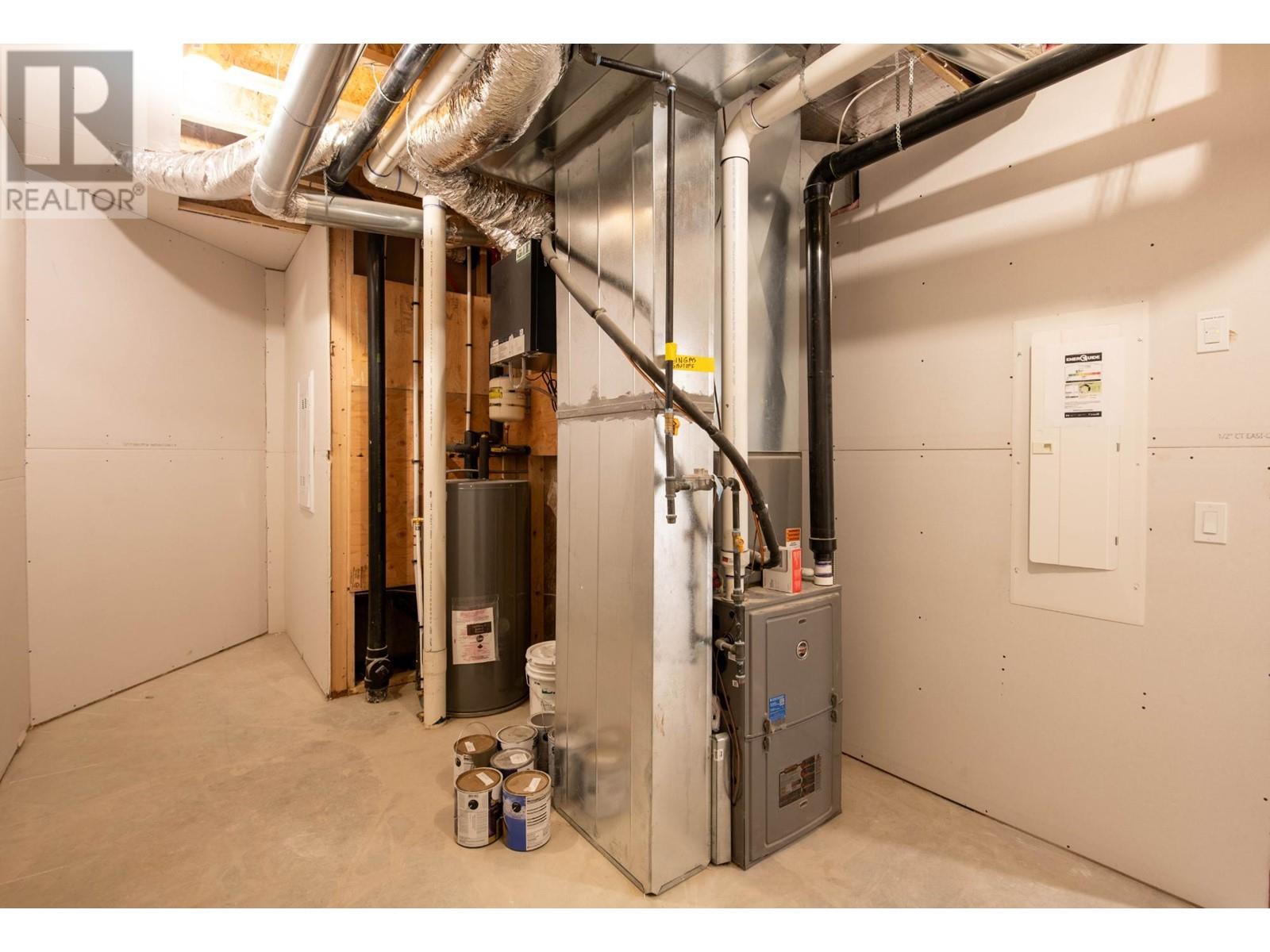 137-200 Grand Boulevard, Kamloops, British Columbia  V2C 0H3 - Photo 17 - 181114