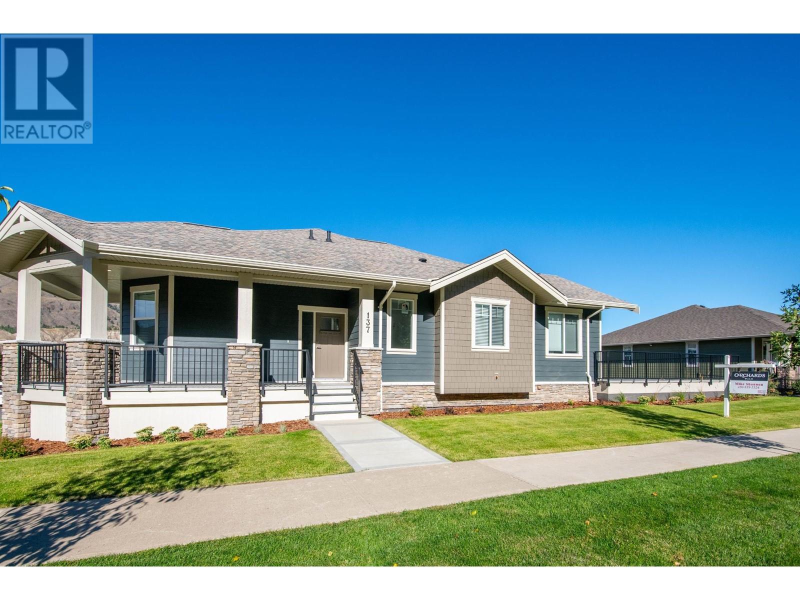 137-200 Grand Boulevard, Kamloops, British Columbia  V2C 0H3 - Photo 28 - 181114