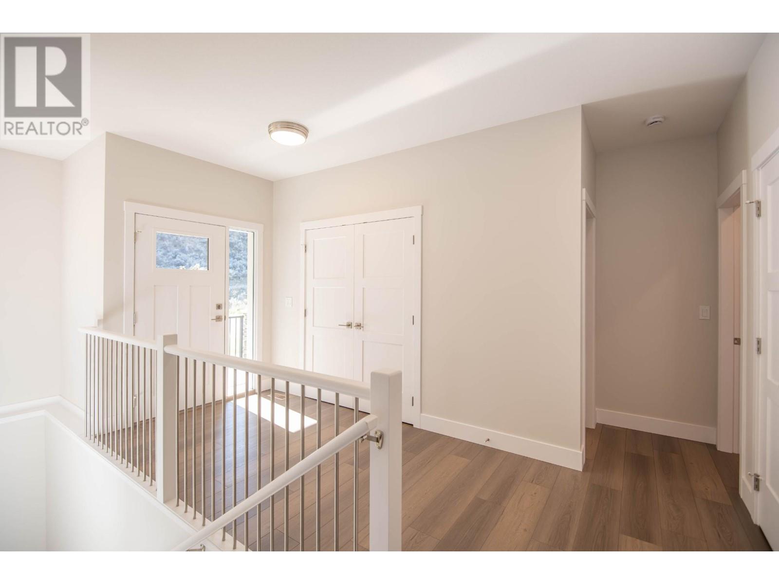 137-200 Grand Boulevard, Kamloops, British Columbia  V2C 0H3 - Photo 8 - 181114