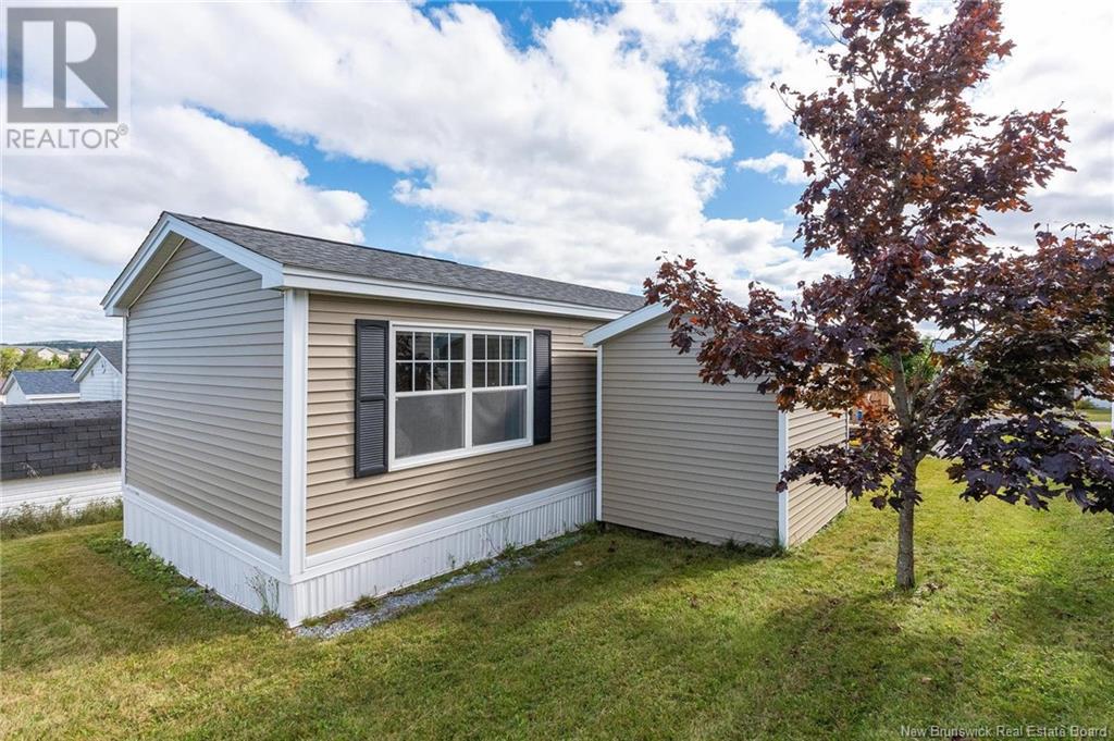 35 Quail, Saint John, New Brunswick  E2J 5A1 - Photo 36 - NB106765