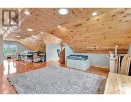 2038 GOVERNORS Road, ancaster, Ontario