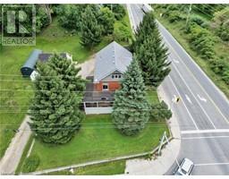2038 GOVERNORS Road, hamilton, Ontario