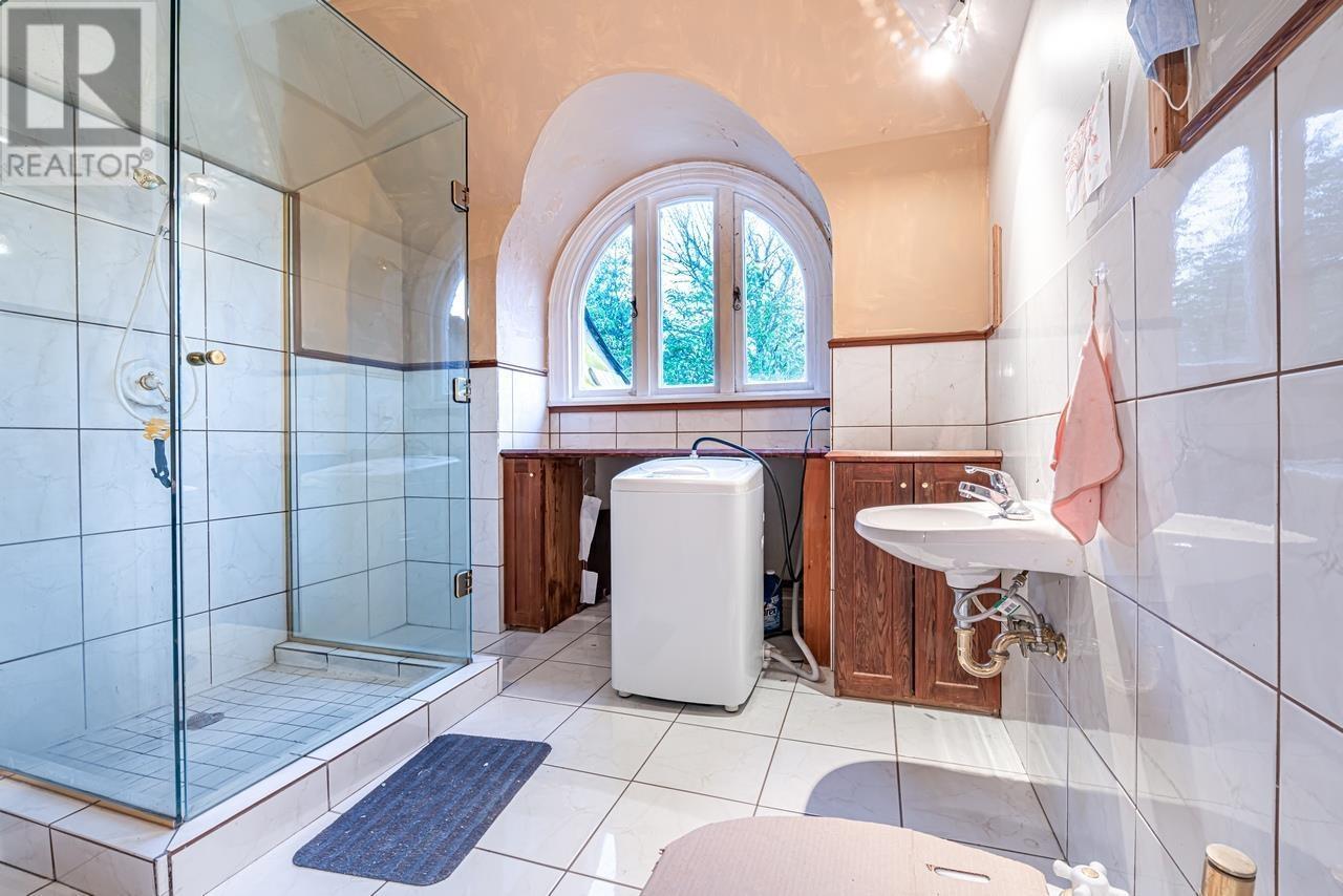 1790 Angus Drive, Vancouver, British Columbia  V6J 4H5 - Photo 17 - R2920494