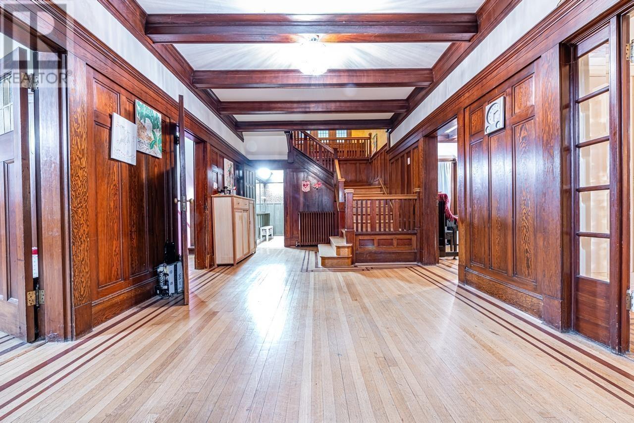 1790 Angus Drive, Vancouver, British Columbia  V6J 4H5 - Photo 8 - R2920494