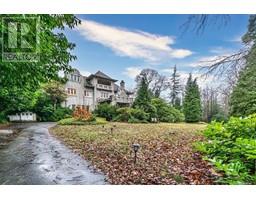 1790 ANGUS DRIVE, Vancouver, British Columbia