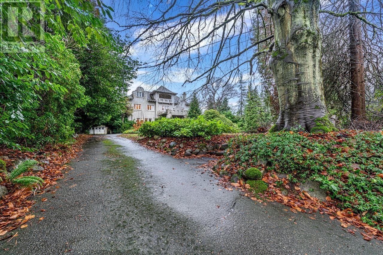 1790 Angus Drive, Vancouver, British Columbia  V6J 4H5 - Photo 20 - R2920494