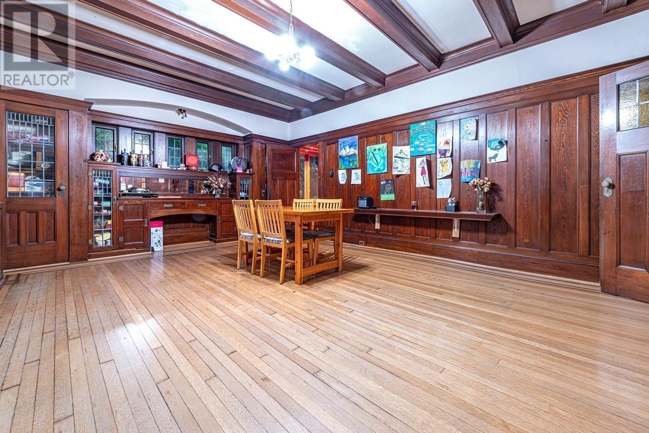 1790 Angus Drive, Vancouver, British Columbia  V6J 4H5 - Photo 10 - R2920494