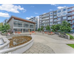 514 13963 105 BOULEVARD, surrey, British Columbia