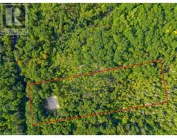 1651 N PORTAGE Road, Huntsville, Ontario