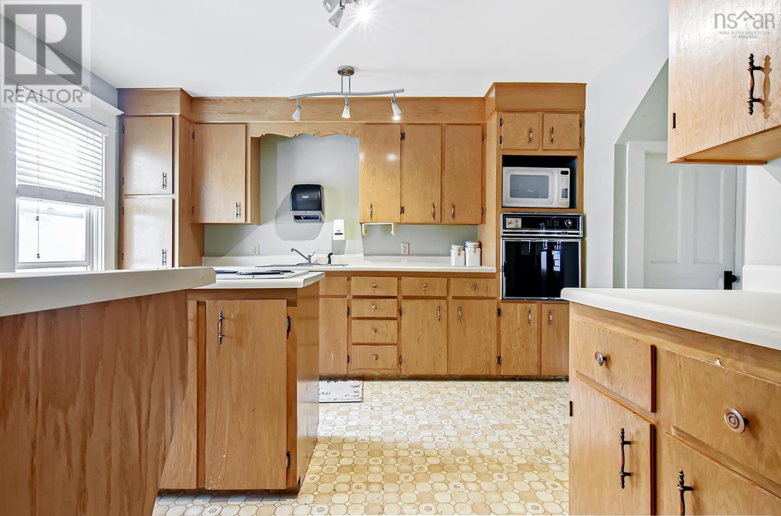 172, 184, 194 King Street, Windsor, Nova Scotia  B0N 2T0 - Photo 15 - 202423215