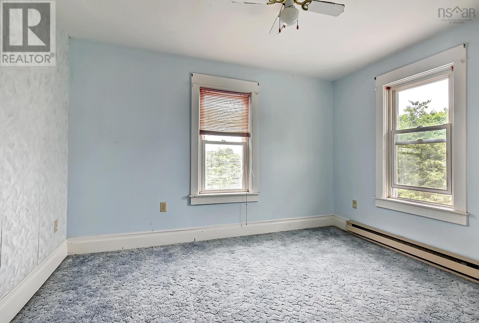 172, 184, 194 King Street, Windsor, Nova Scotia  B0N 2T0 - Photo 19 - 202423215