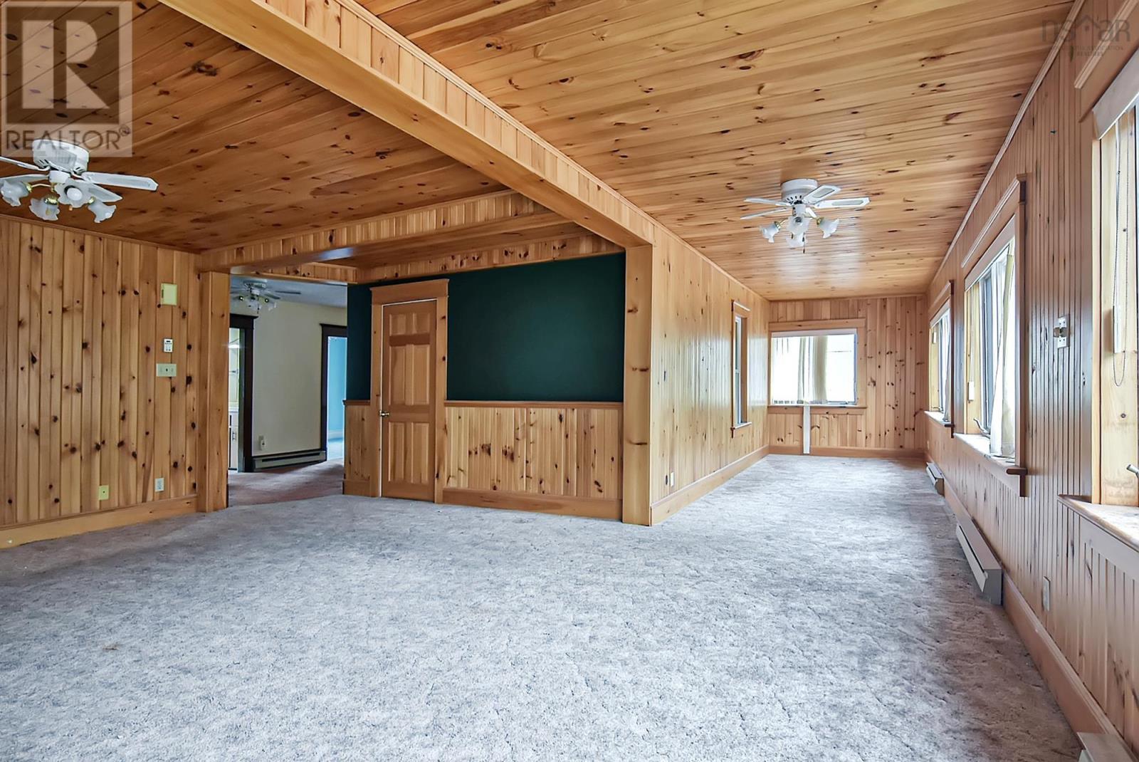 172, 184, 194 King Street, Windsor, Nova Scotia  B0N 2T0 - Photo 21 - 202423215