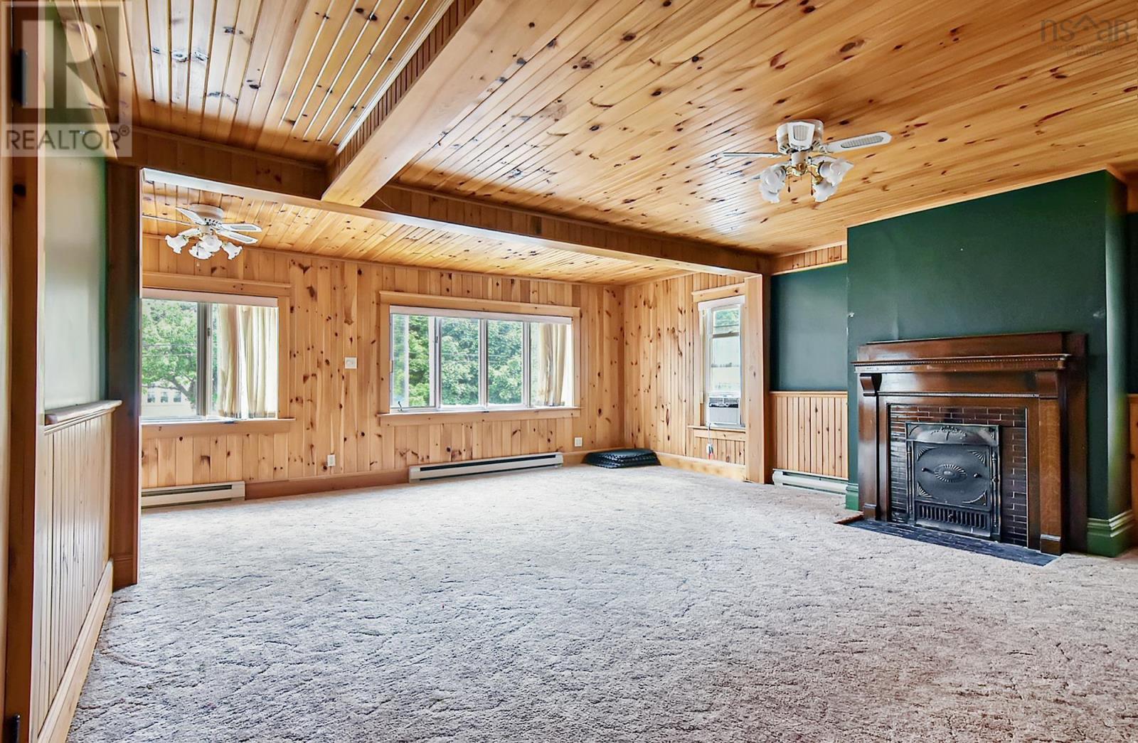 172, 184, 194 King Street, Windsor, Nova Scotia  B0N 2T0 - Photo 22 - 202423215