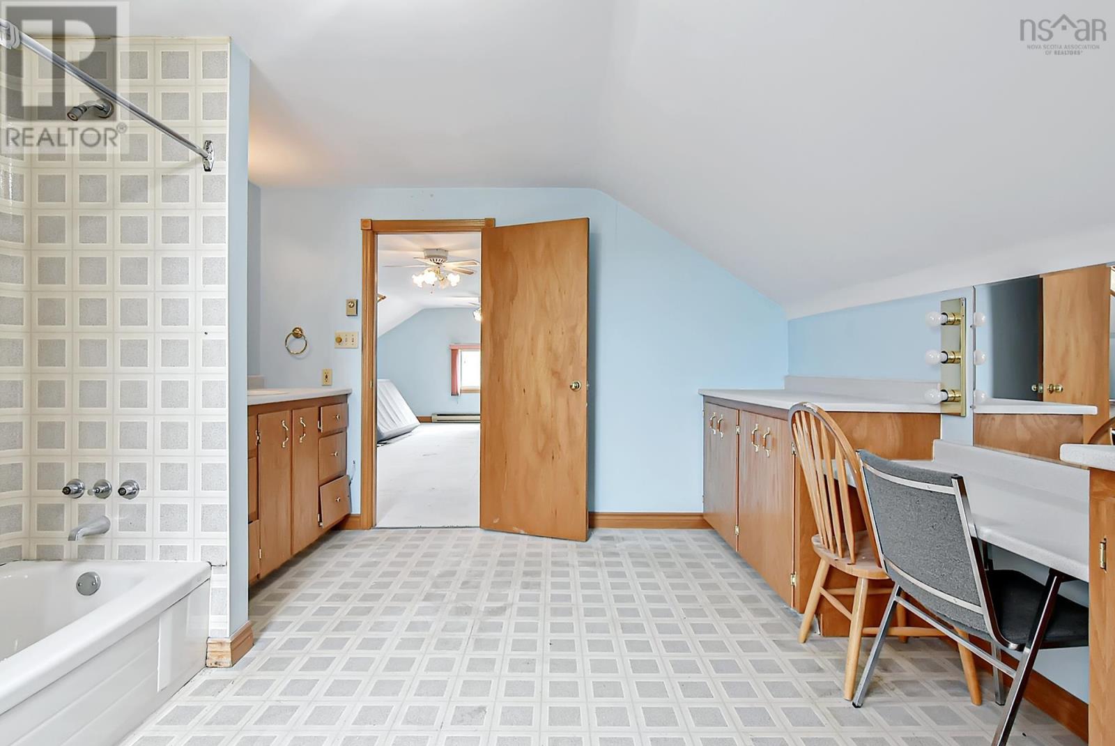 172, 184, 194 King Street, Windsor, Nova Scotia  B0N 2T0 - Photo 24 - 202423215