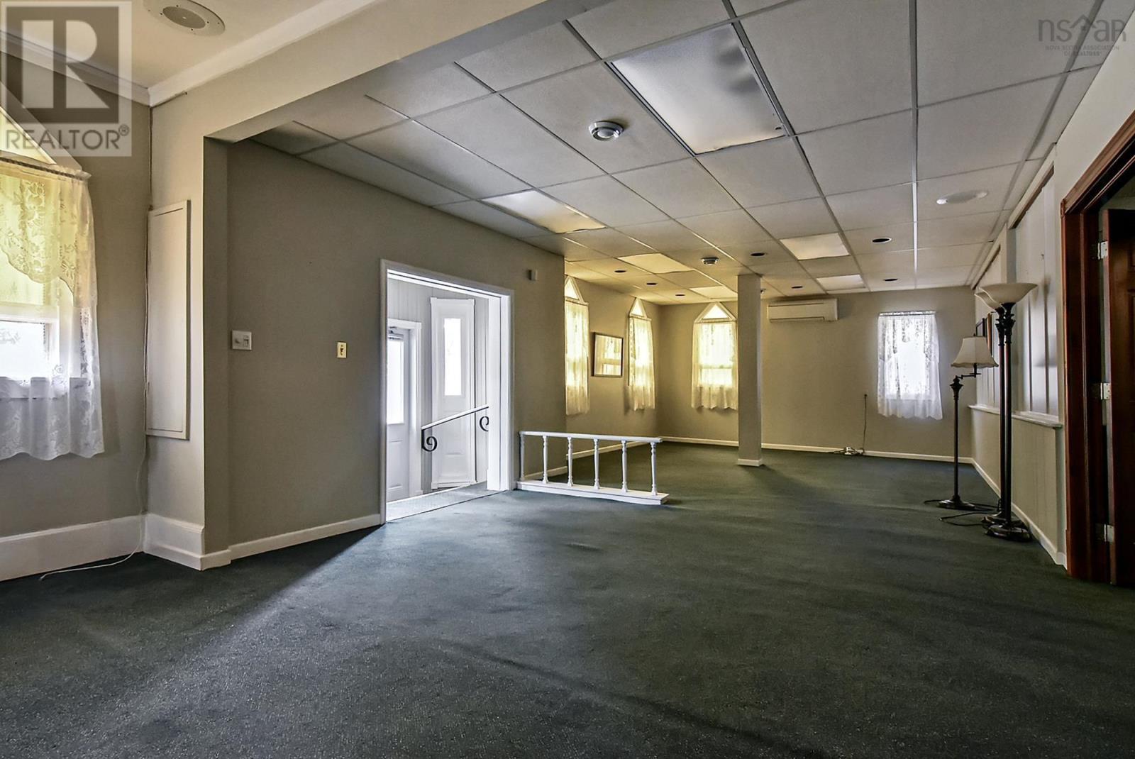 172, 184, 194 King Street, Windsor, Nova Scotia  B0N 2T0 - Photo 28 - 202423215