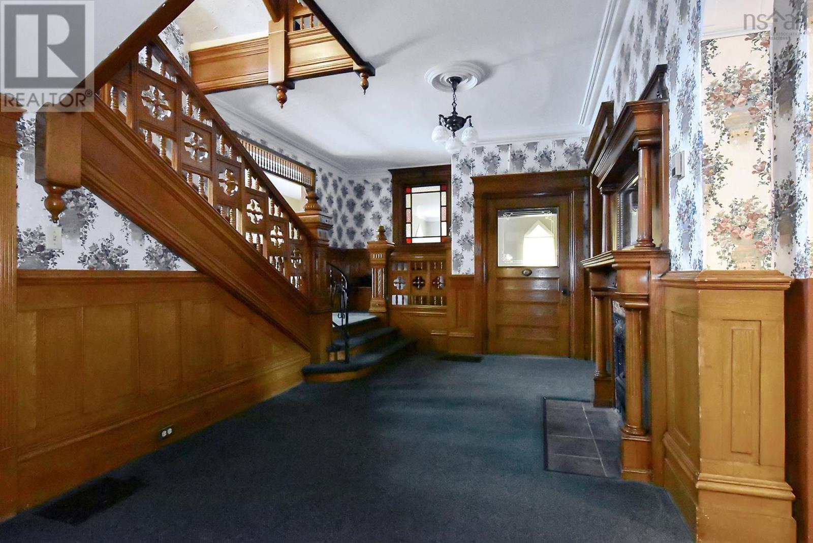 172, 184, 194 King Street, Windsor, Nova Scotia  B0N 2T0 - Photo 29 - 202423215