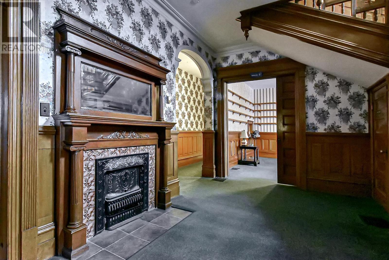 172, 184, 194 King Street, Windsor, Nova Scotia  B0N 2T0 - Photo 31 - 202423215