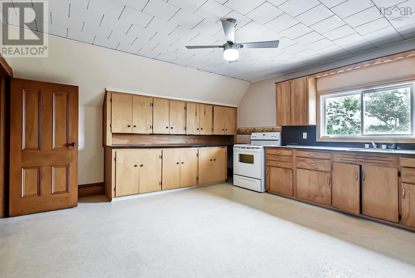 172, 184, 194 King Street, Windsor, Nova Scotia  B0N 2T0 - Photo 44 - 202423215