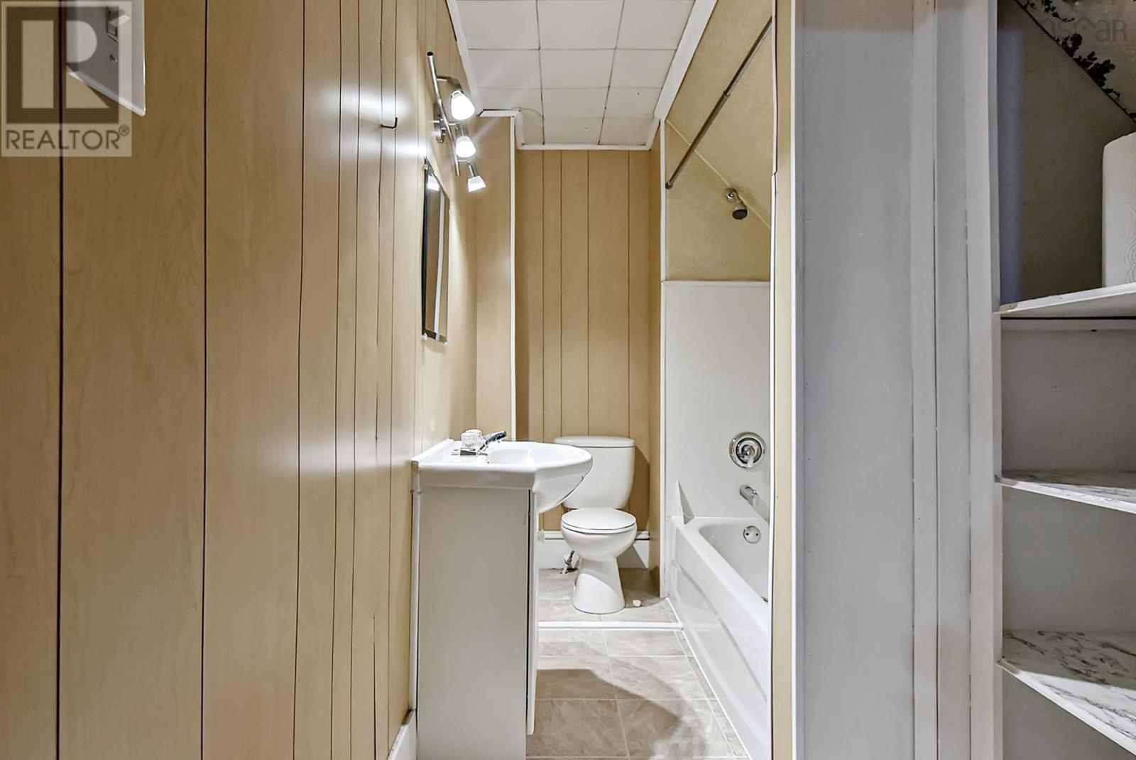 172, 184, 194 King Street, Windsor, Nova Scotia  B0N 2T0 - Photo 45 - 202423215