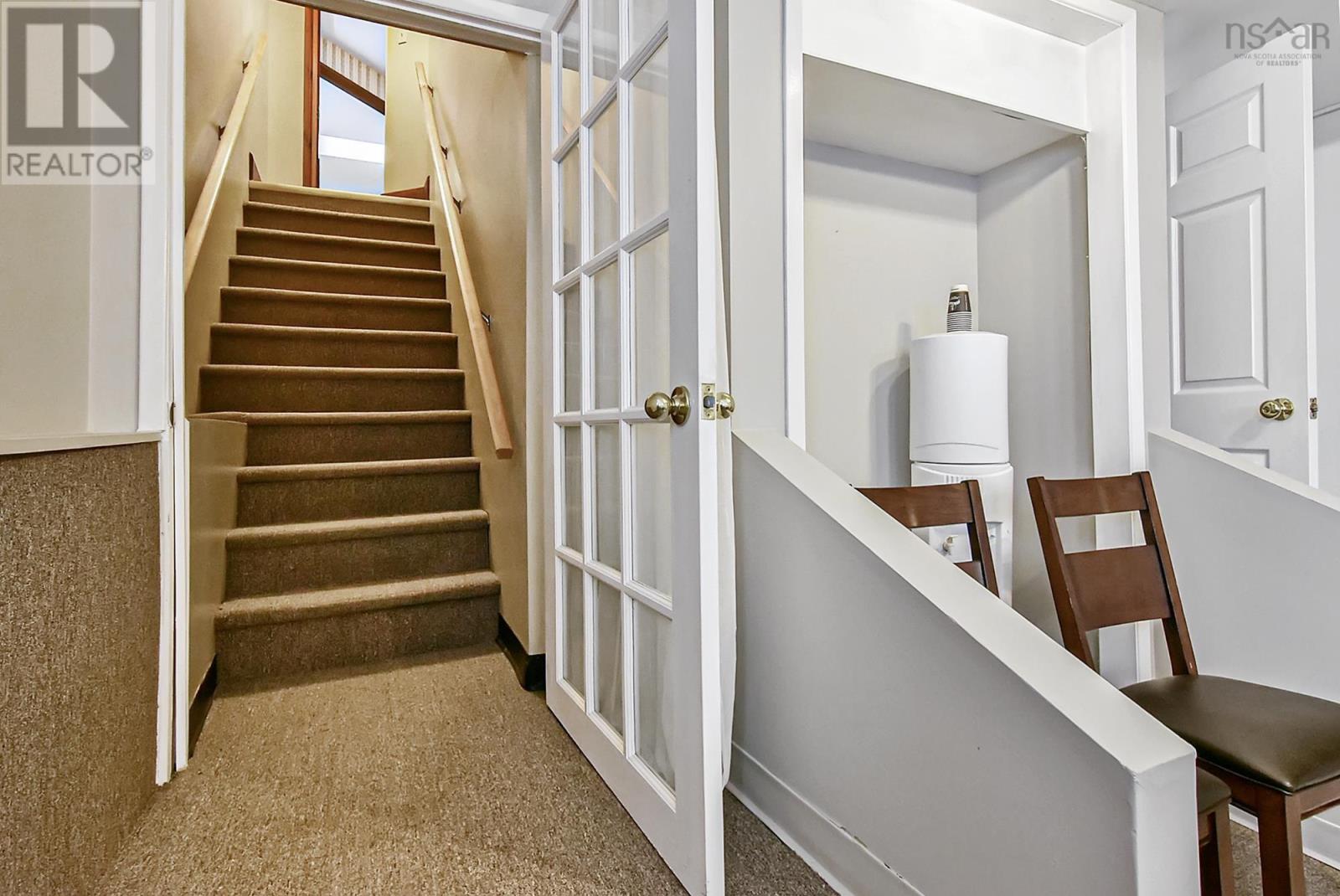 172, 184, 194 King Street, Windsor, Nova Scotia  B0N 2T0 - Photo 49 - 202423215