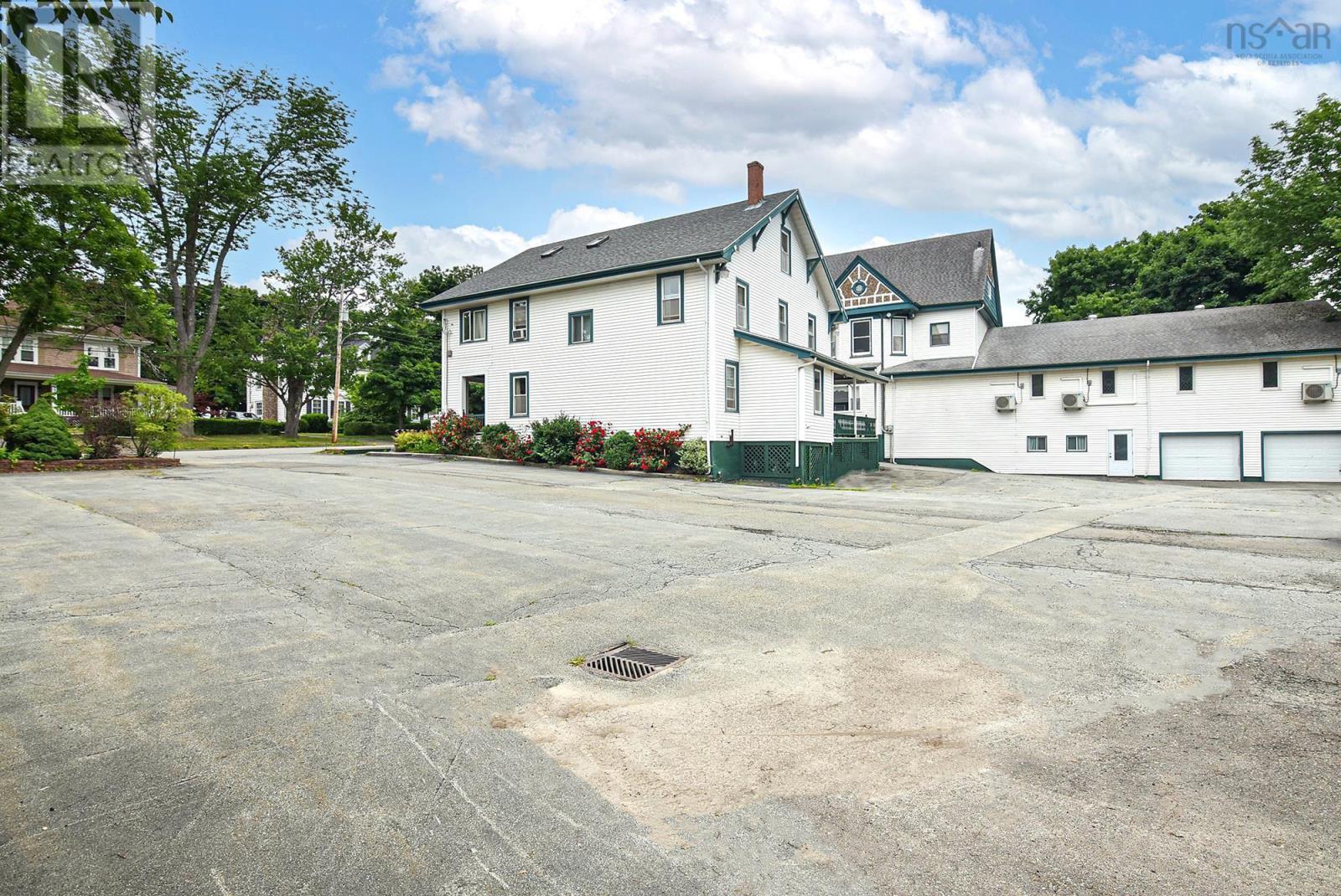 172, 184, 194 King Street, Windsor, Nova Scotia  B0N 2T0 - Photo 5 - 202423215