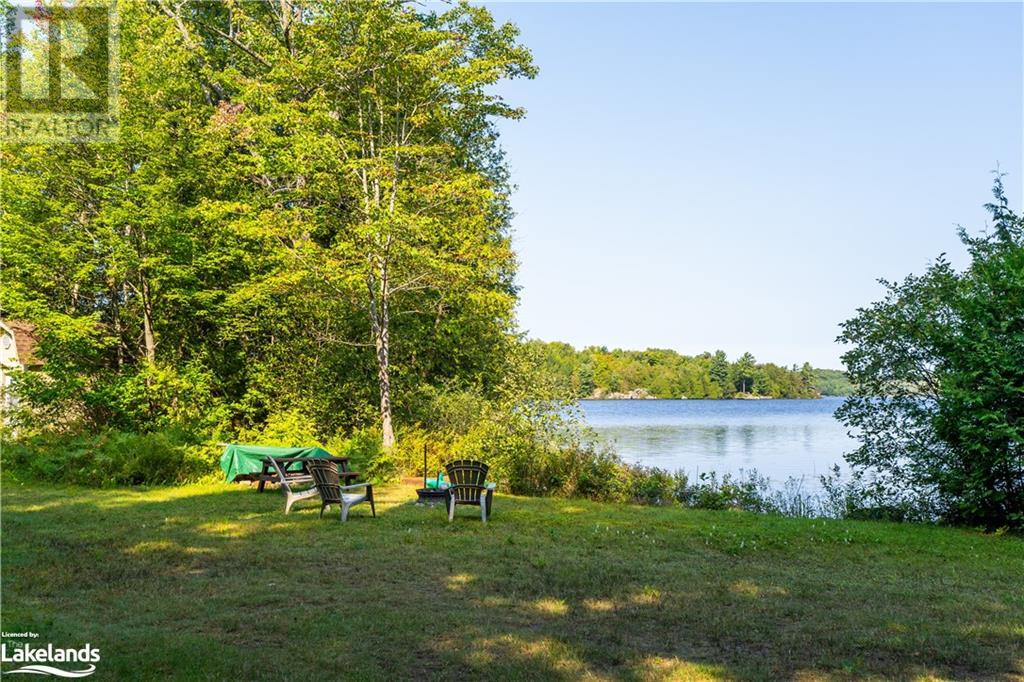 1025 Mccabe Road, Baysville, Ontario  P0B 1A0 - Photo 39 - 40640787