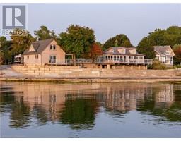 1500 LAKESHORE Road, haldimand, Ontario