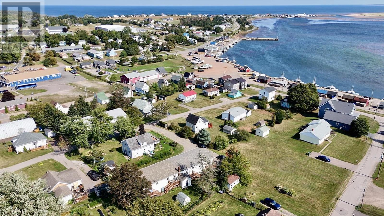 14 Marshall Street, North Rustico, Prince Edward Island  C0A 1X0 - Photo 26 - 202423212