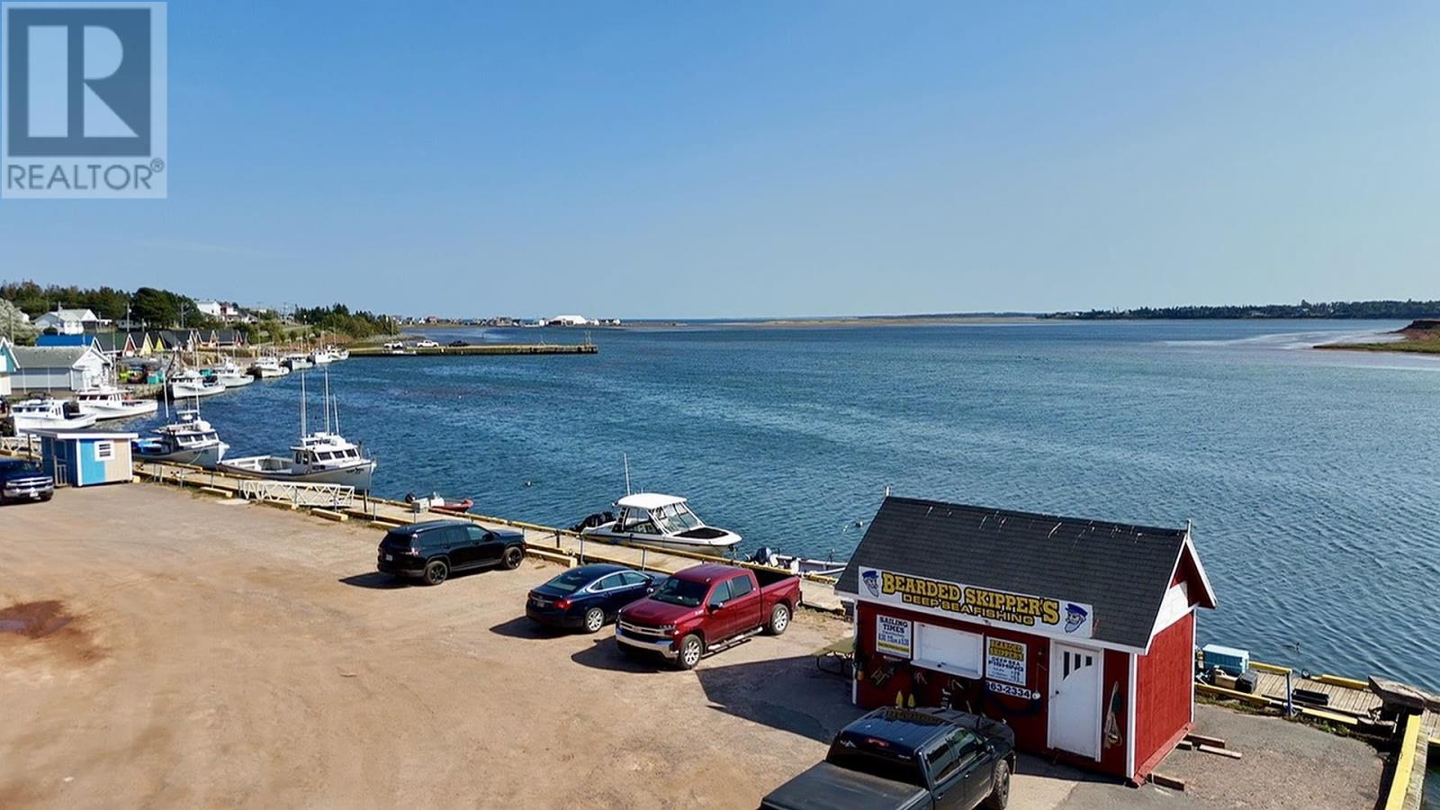 14 Marshall Street, North Rustico, Prince Edward Island  C0A 1X0 - Photo 27 - 202423212