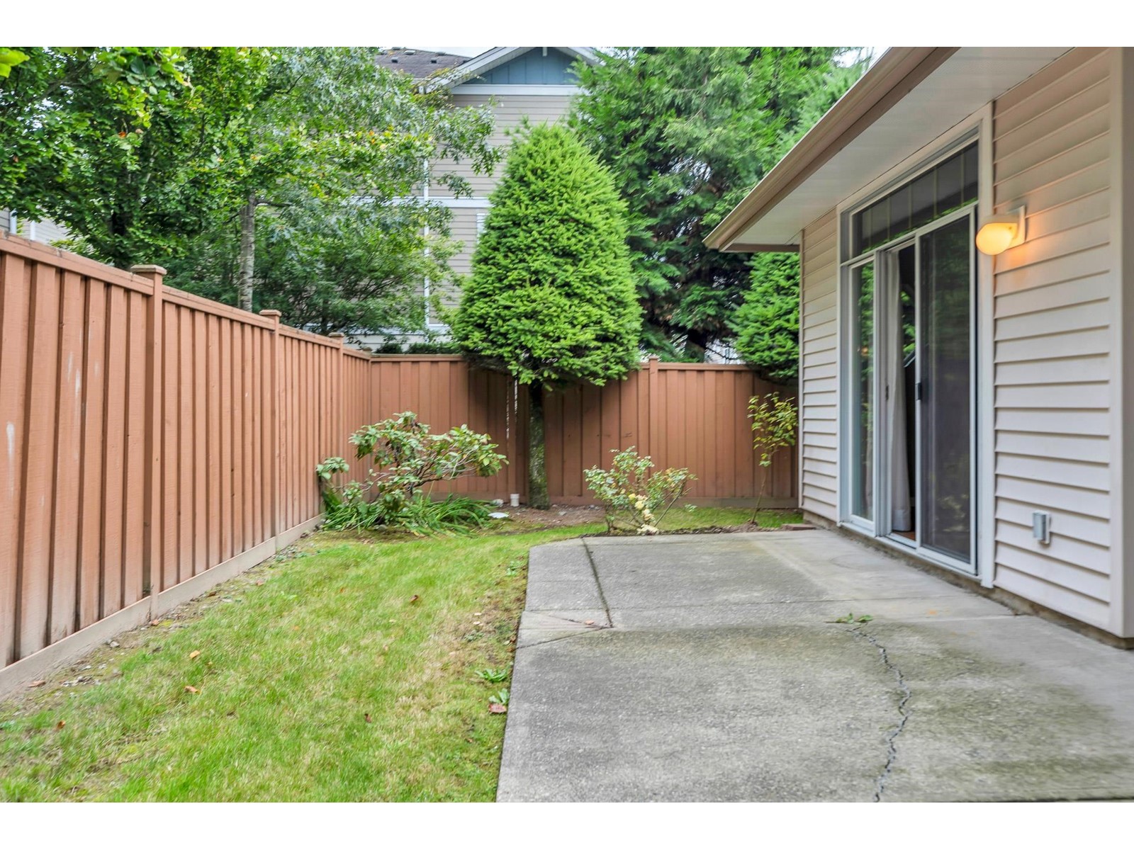 24 16325 82 Avenue, Surrey, British Columbia  V4N 0P5 - Photo 29 - R2929714