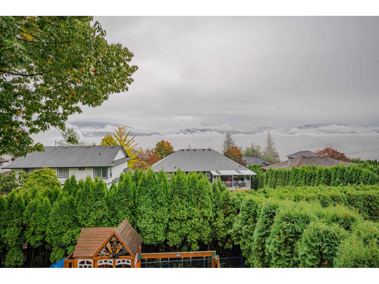 36198 Cassandra Drive, Abbotsford, British Columbia  V3G 2M6 - Photo 34 - R2929566