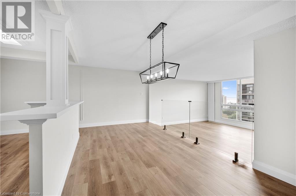 2175 Marine Drive Unit# 1501, Oakville, Ontario  L6L 5L5 - Photo 12 - 40653227