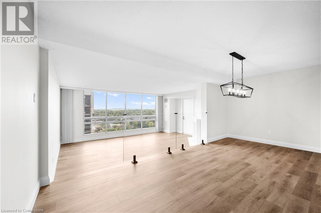 2175 Marine Drive Unit# 1501, Oakville, Ontario  L6L 5L5 - Photo 13 - 40653227