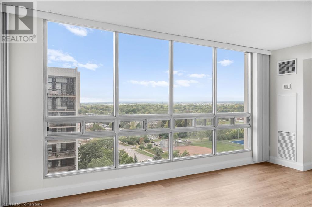 2175 Marine Drive Unit# 1501, Oakville, Ontario  L6L 5L5 - Photo 18 - 40653227