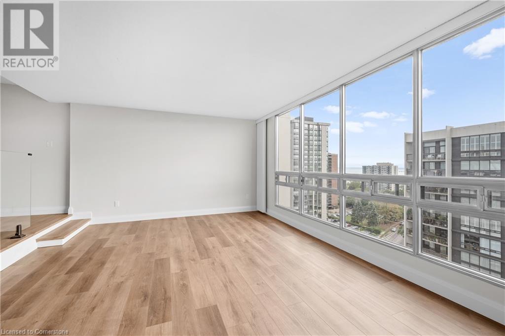 2175 Marine Drive Unit# 1501, Oakville, Ontario  L6L 5L5 - Photo 19 - 40653227