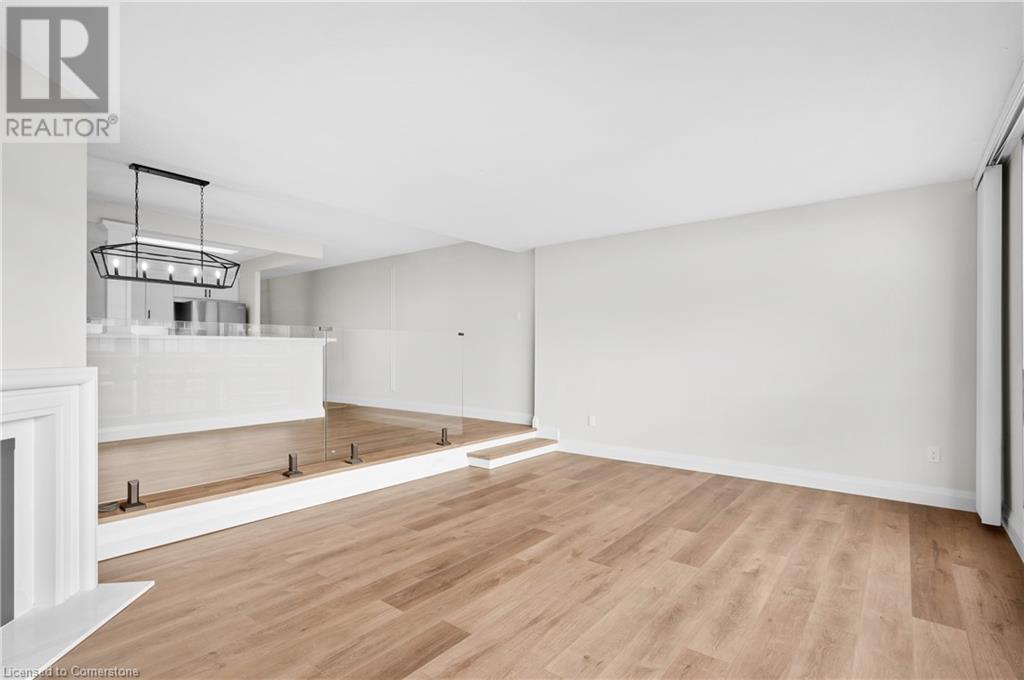 2175 Marine Drive Unit# 1501, Oakville, Ontario  L6L 5L5 - Photo 20 - 40653227