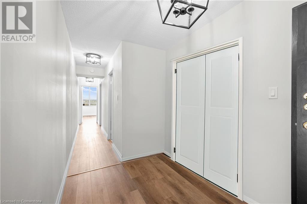 2175 Marine Drive Unit# 1501, Oakville, Ontario  L6L 5L5 - Photo 21 - 40653227