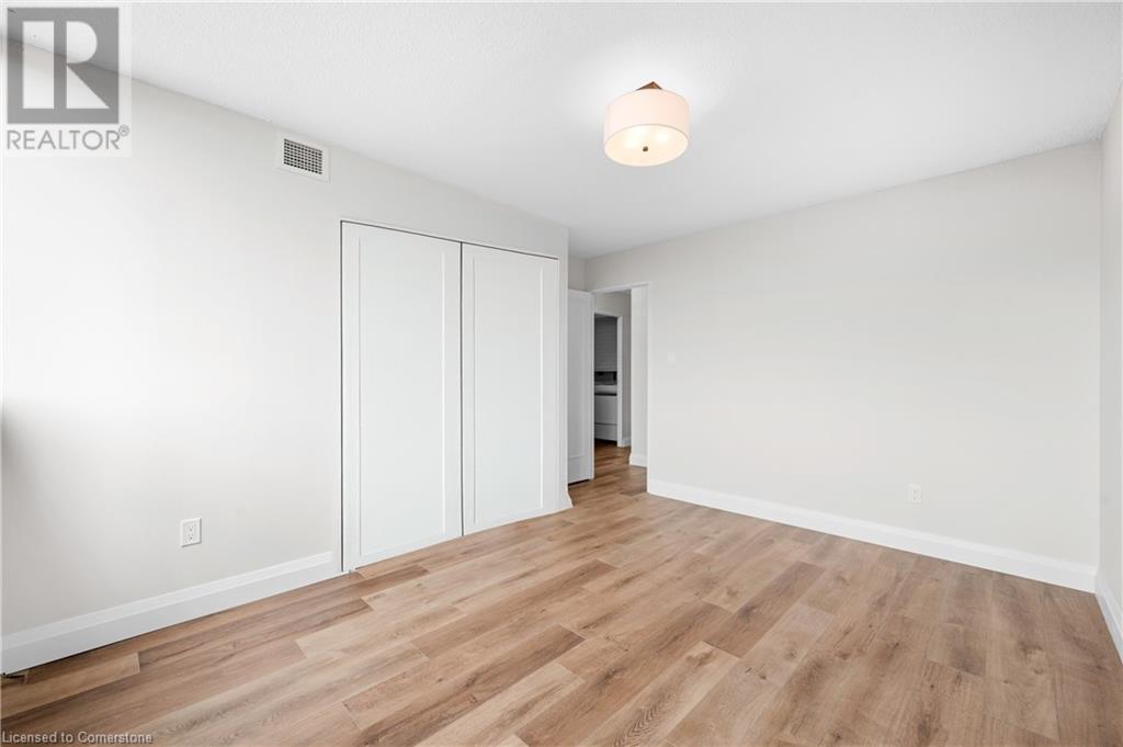 2175 Marine Drive Unit# 1501, Oakville, Ontario  L6L 5L5 - Photo 24 - 40653227